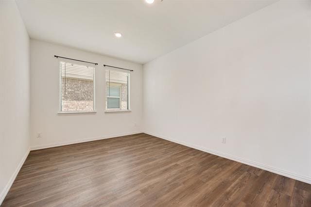 Building Photo - 7109 Crepe Myrtle Ave