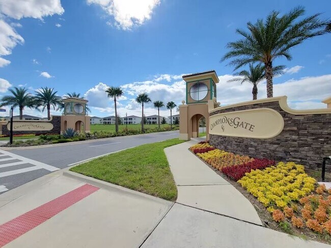 Building Photo - 1151 Kingsbarn St