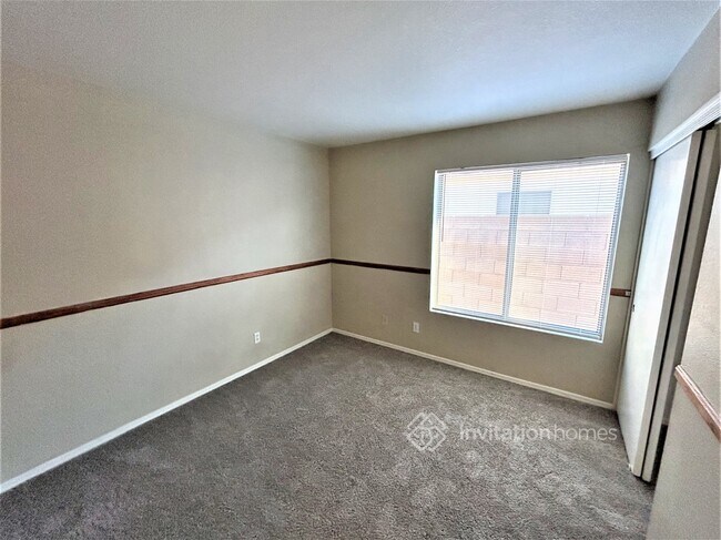 Building Photo - 18323 N 147th Dr