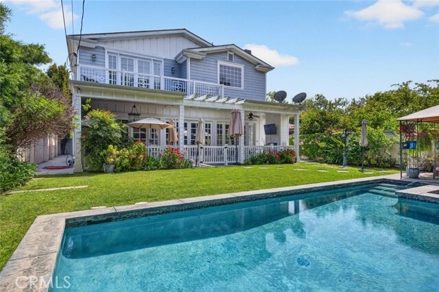 Building Photo - 4533 Farmdale Ave