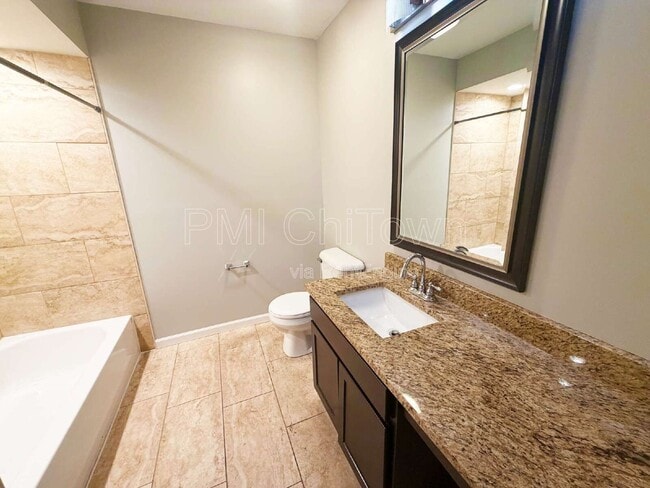 Building Photo - 354 E Rimini Ct