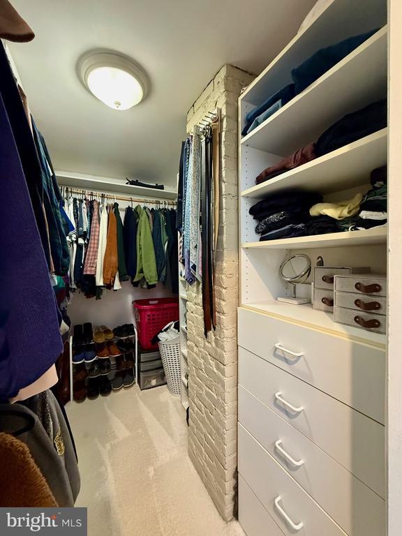 Building Photo - 2623 W 18th St