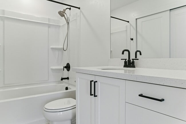Building Photo - 4208 W Camp Floyd Ct