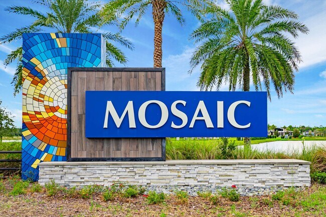 Building Photo - Luxurious Solar Powered 4 Bedroom, 3 Bath Waterfront Home with office & Upgrades Galore!