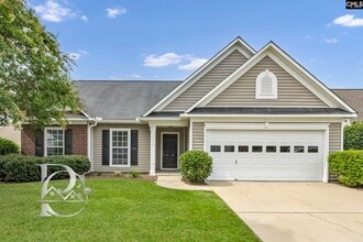 Building Photo - 116 Dupre Mill Ct