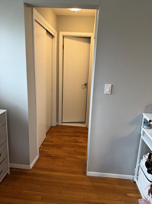 Building Photo - 3 Charles Ln