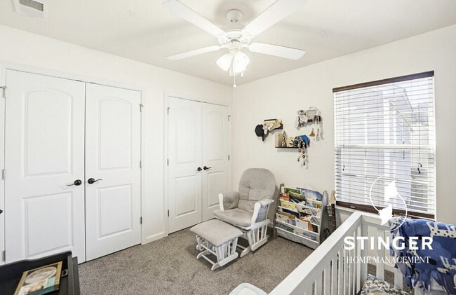 Building Photo - 100 Patriot Ct