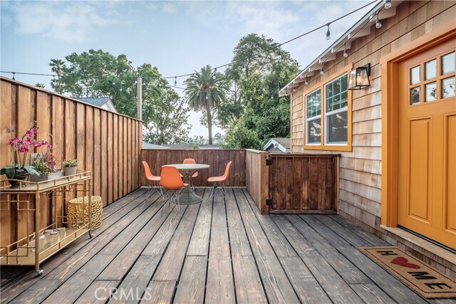 Building Photo - 4039 Clayton Ave W
