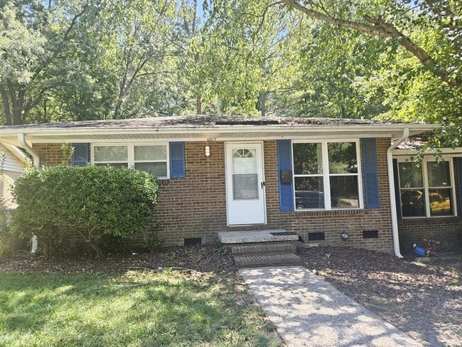 Primary Photo - Condo for Rent
