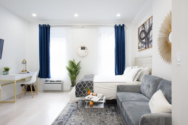 Building Photo - 149 E 62nd St