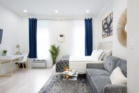 Building Photo - 149 E 62nd St