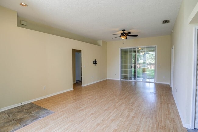 Building Photo - 1057 Kelsey Ave