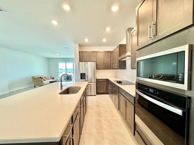 Building Photo - 11393 Hardwood Hammock Ln