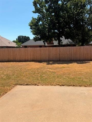 Building Photo - 1511 Sunflower Ln