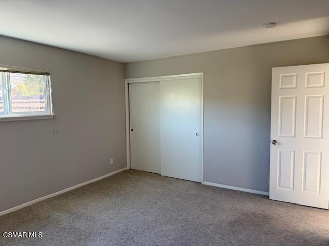 Building Photo - 117 Verde Vista Dr