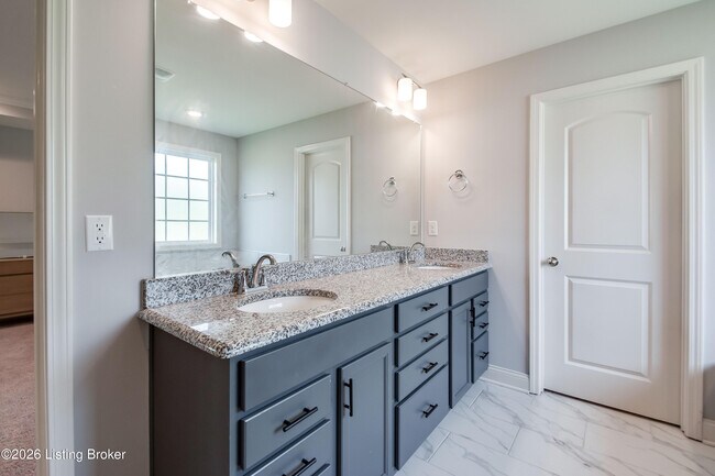 Building Photo - 14019 Halden Ridge Way