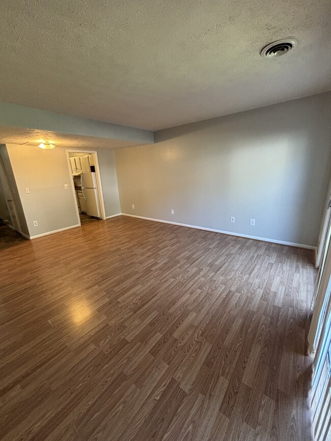 Building Photo - 201 Southway Garden Rd