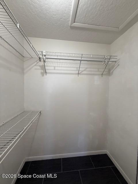 Building Photo - 6805 Song Dr