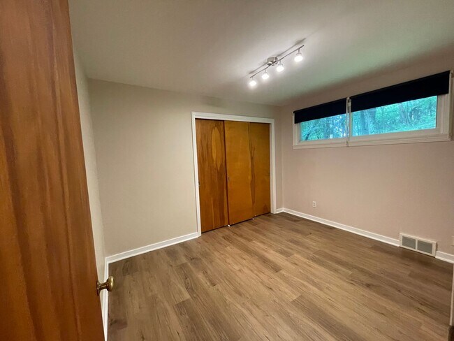 Building Photo - Tastefully Updated 3 Bedroom Home in McCan...