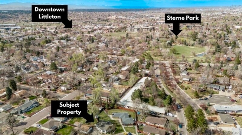 Building Photo - 6137 Sterne Cir