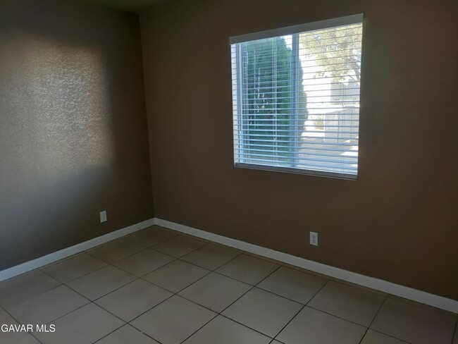 Building Photo - 21772 Wisteria
