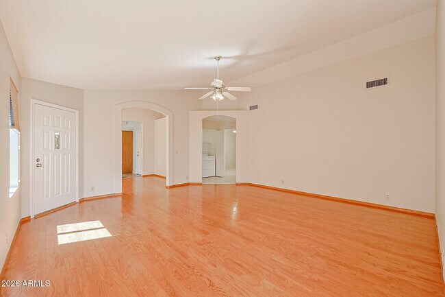 Building Photo - 20327 N 106th Ave