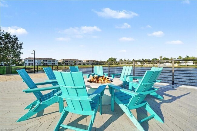 Building Photo - 4558 Arboretum Cir