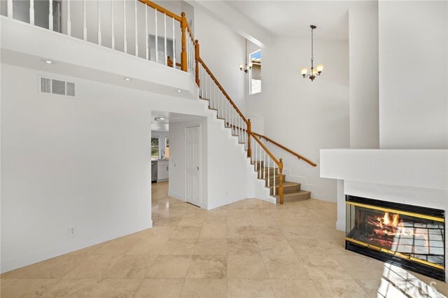 Building Photo - 5 Sanderling Ln