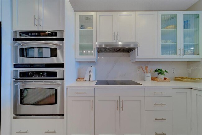 Building Photo - 17735 Gulf Blvd