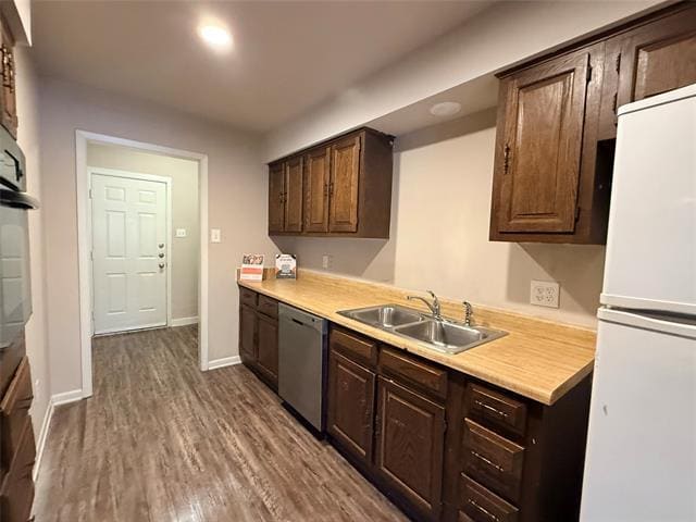 Building Photo - 1413 Blackwell Dr