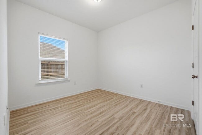 Building Photo - 13861 Antler Hl Rd