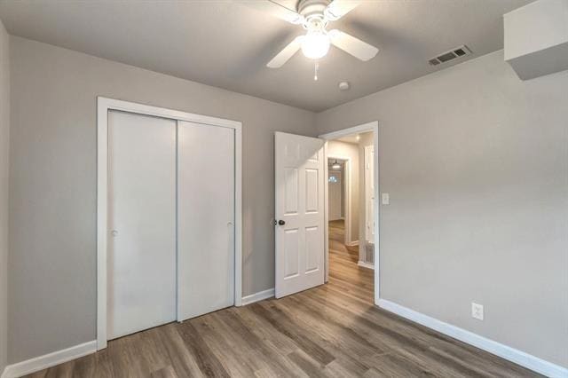 Building Photo - 4321 Quails Ln