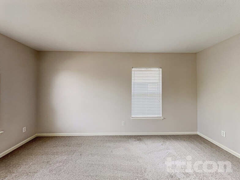 Building Photo - 1178 Dawn Creek Ct