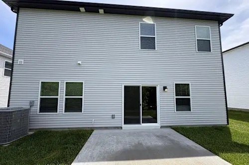 Building Photo - 1101 Bluffton Cir