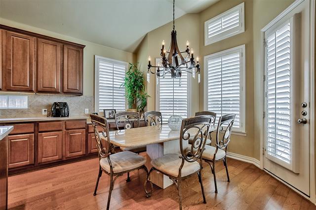 Building Photo - 2107 Crowbridge Dr