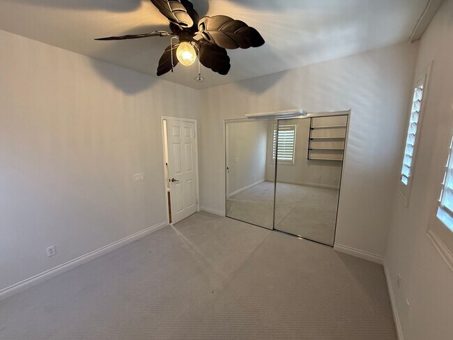 Building Photo - 5128 Corte Tiara