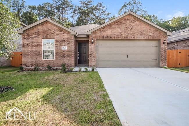 Building Photo - 10446 Sweetwater Creek Dr