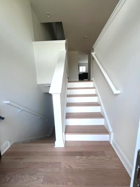 Building Photo - 1716 Windward Dr