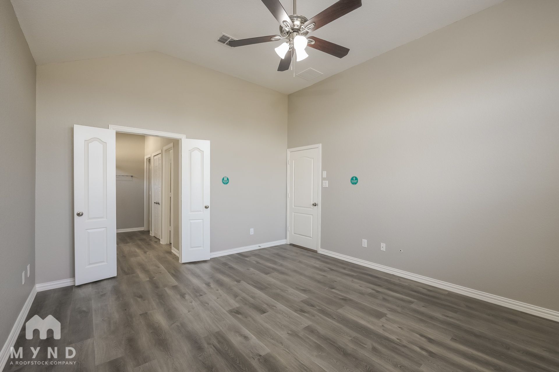 Building Photo - 15938 Cardinal Point