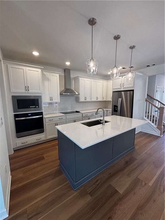 Building Photo - 202 Summit Ave SE