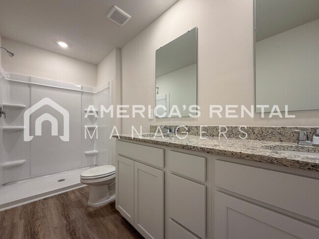 Building Photo - New Construction Home for Rent!