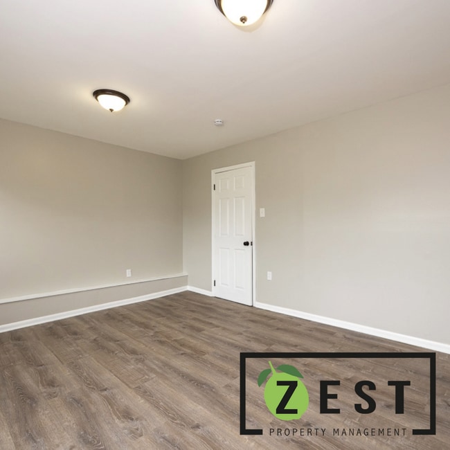 Building Photo - BEAUTIFUL SINGLE FAMILY HOME! OPEN HOUSE F...