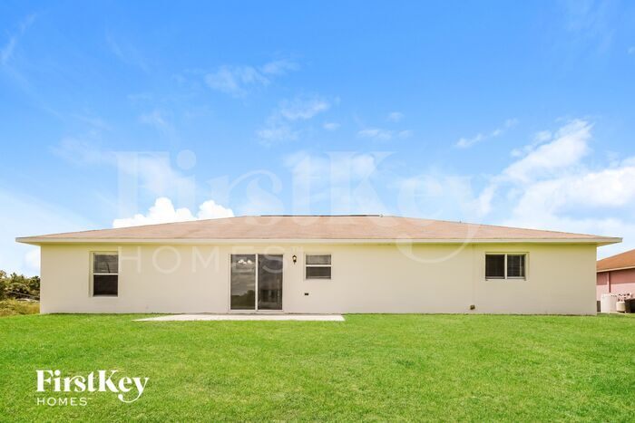 Building Photo - 1004 Alabama Rd S