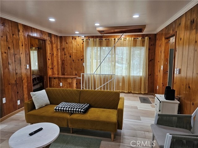 Building Photo - 32868 Deer Ln