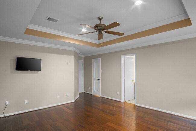 Building Photo - 9022 Durham Manor Ln