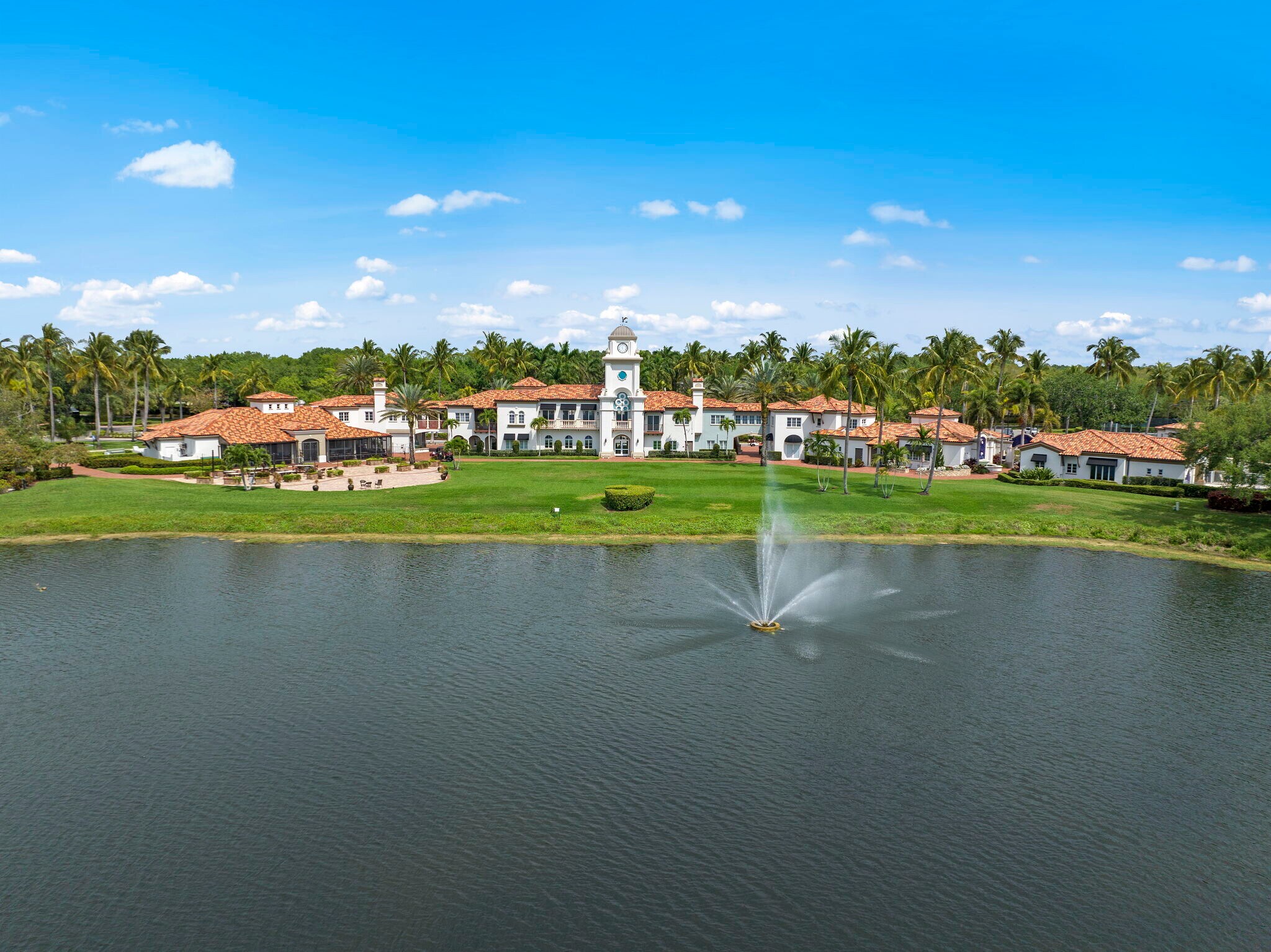 Building Photo - 4748 San Carlo Ct