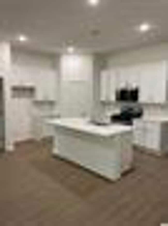 Building Photo - 503 Cain Trl