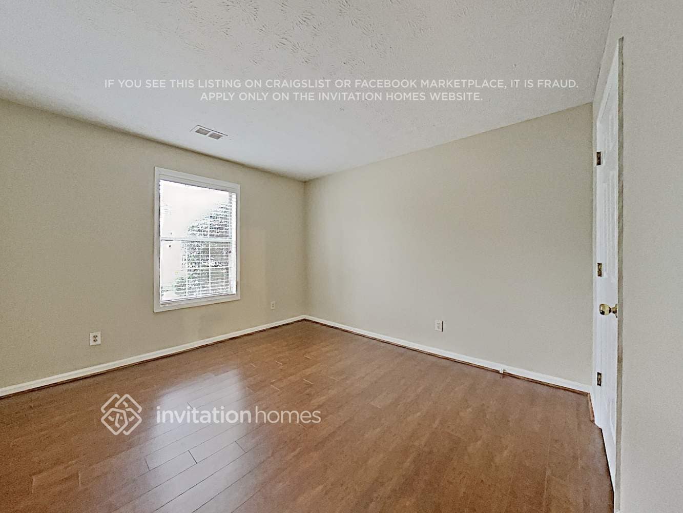 Building Photo - 10780 Mortons Crossing