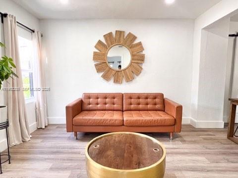 Building Photo - 1025 NW 55th St