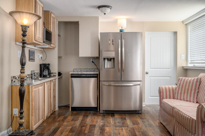 Building Photo - 26 Hanover St